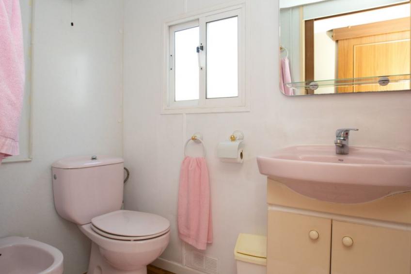 Costa del Sol - foto 11