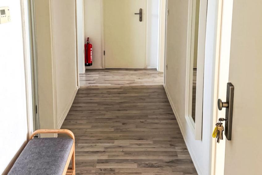 Work & Stay Oberhausen links - foto 12