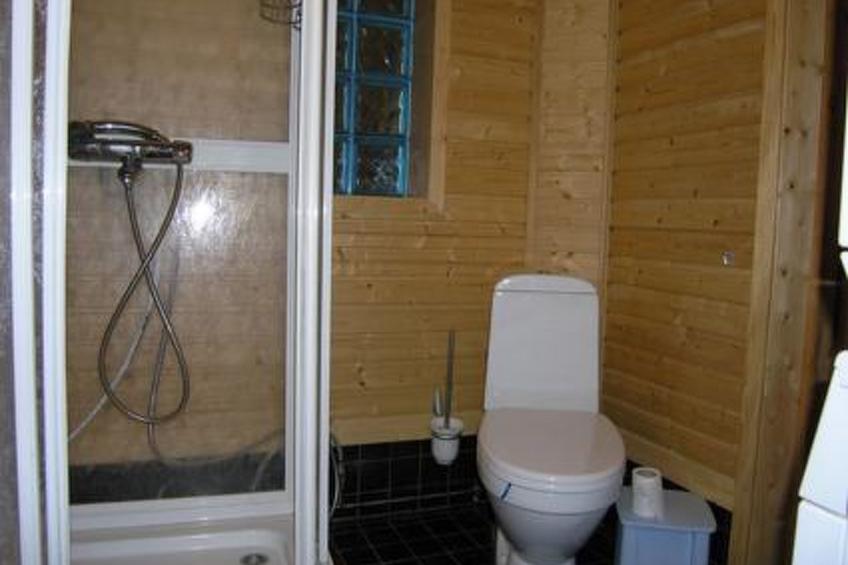 Cape oasis - foto 61