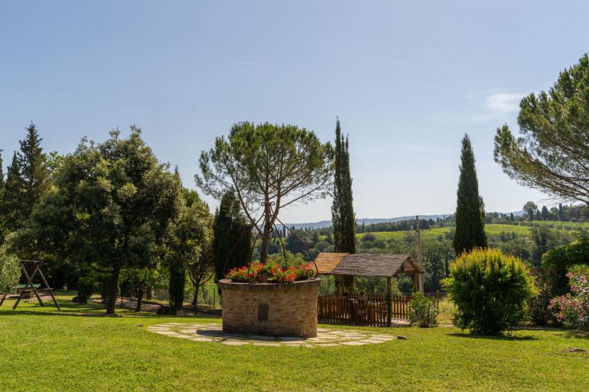 Margherita - foto 33
