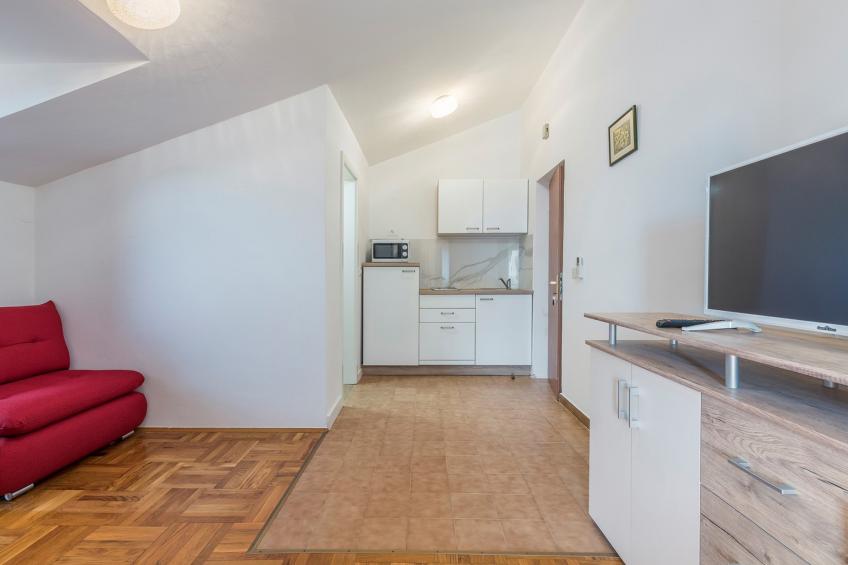 Vakantiewoning met gedeeld zwembad - BF-R6HBJ - foto 4