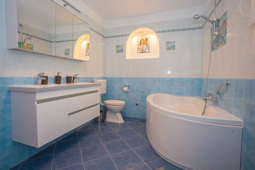 Villa met zwembad - BF-TZ4CX - foto 36