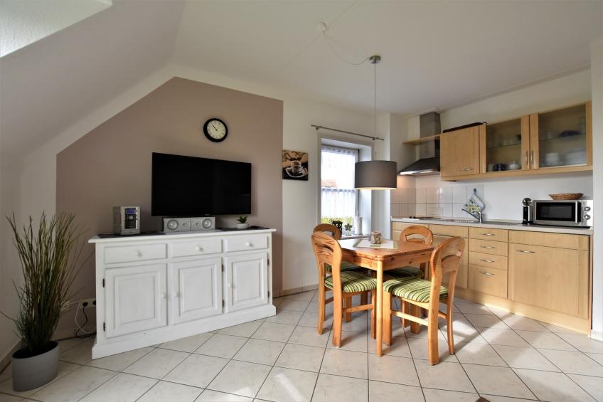 Ferienwohnung Insel Poel 22 - foto 19