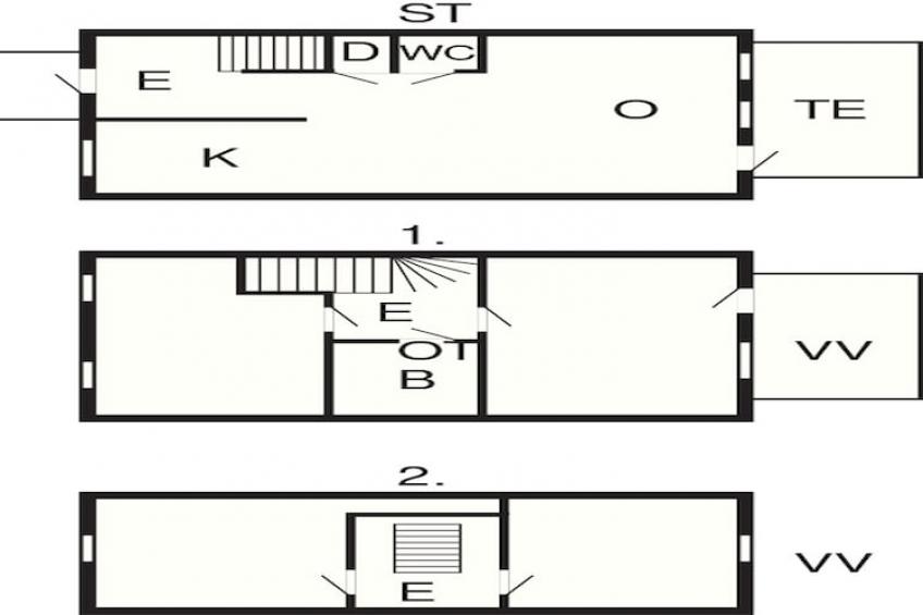 BF-N3WRM - foto 41