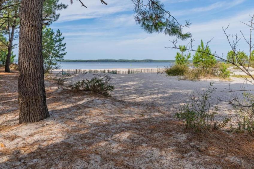 Résidence Le Petit Pont 3 - foto 28