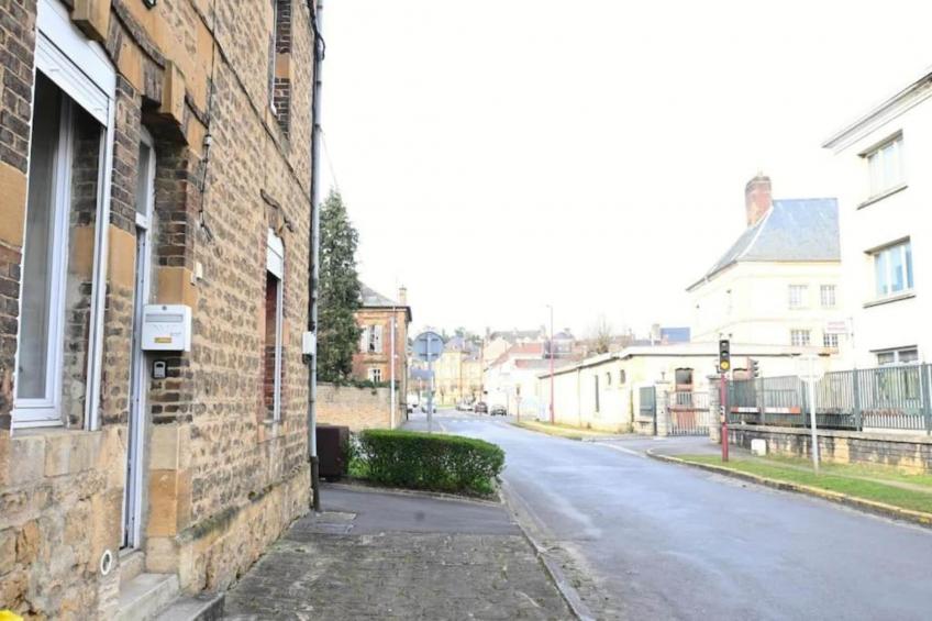 Ferme Remy - foto 39