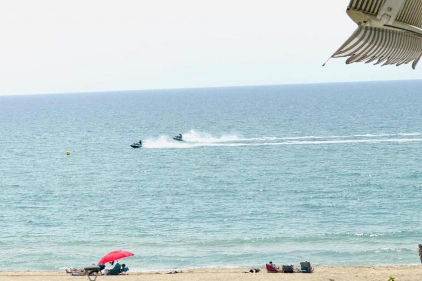 Camping Vendrell BUNGALOW 4 STANDARD - foto 28