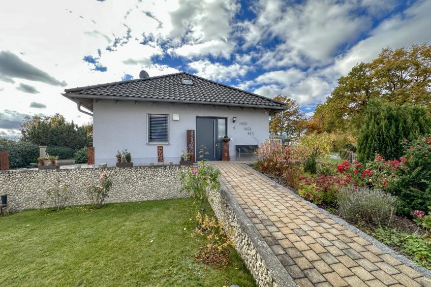 Hasn Res - foto 32