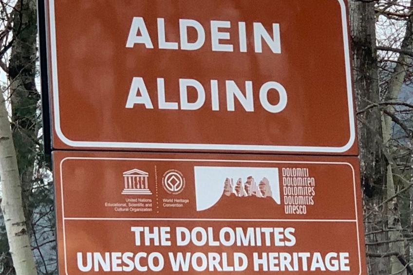 Chalet "Rennweg 114" mit Sauna - foto 2