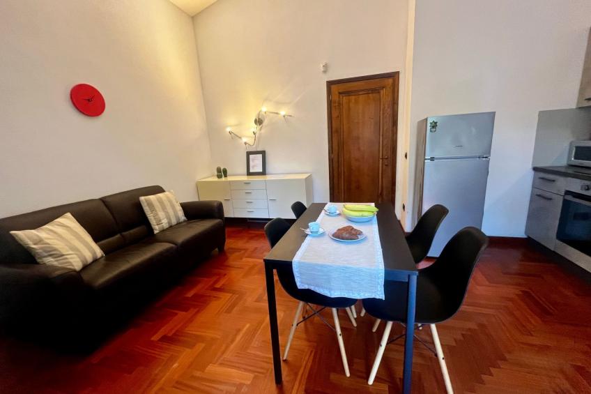 Villa Jolie bei Holiday World - foto 4