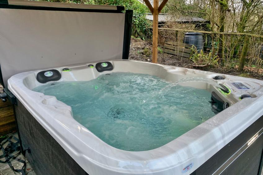 Ty'r Delyn - foto 37