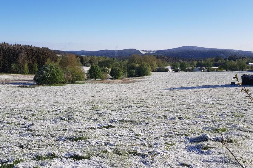Moderne, niveauvoll eingerichtete Ferienwohnung - foto 27