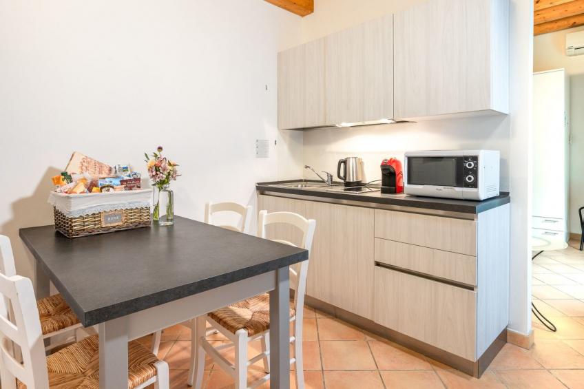 Unterkunft Conte - foto 6