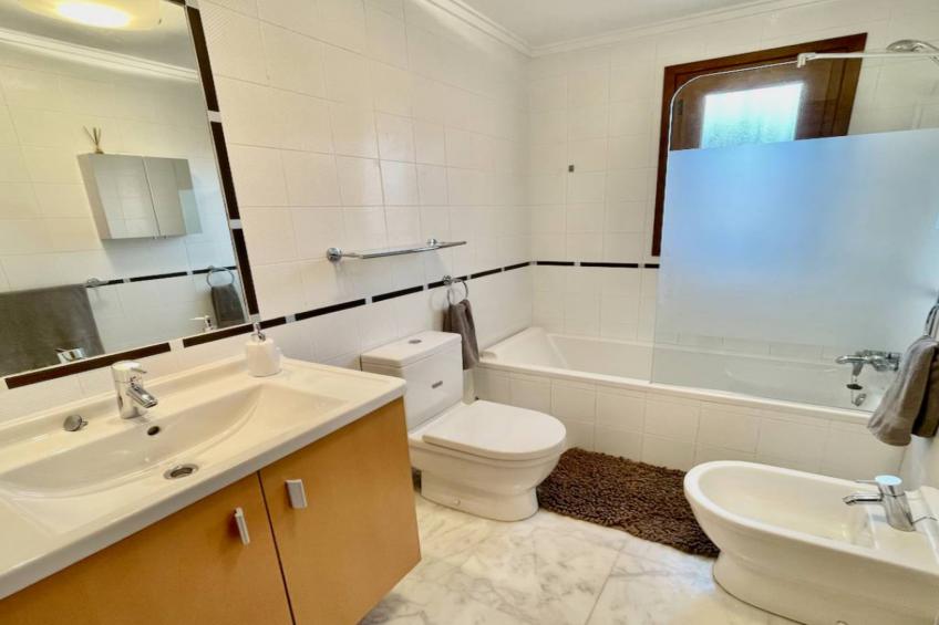 La Finca Frontline - foto 15