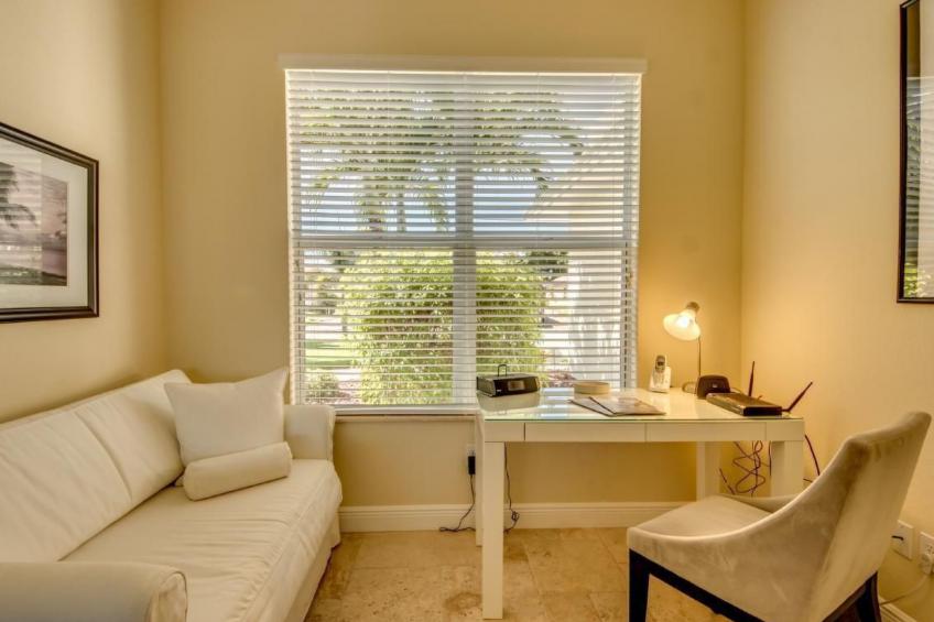 La Favorita - foto 23