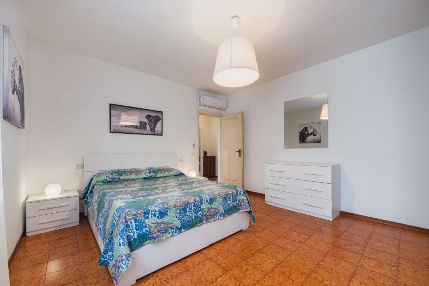 Lido Versilia - foto 18