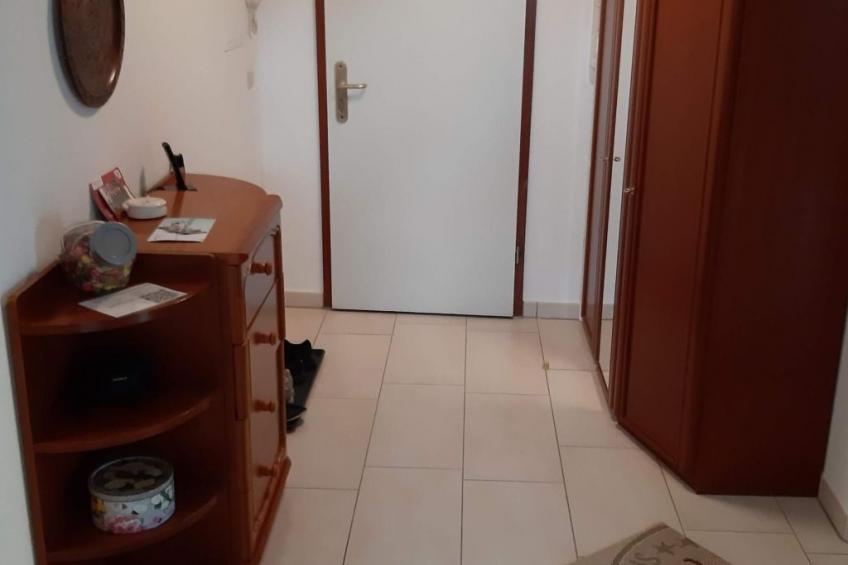 Hans-Hermann, mehr als eine Sternewohnung - foto 47