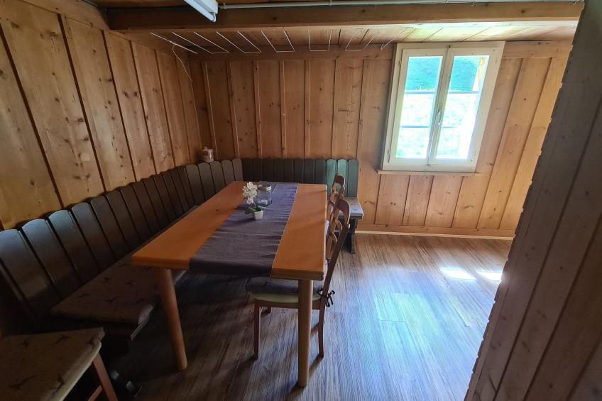 FF Bergmomente - foto 34