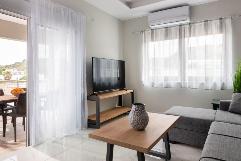 Athena PoolFront - foto 12