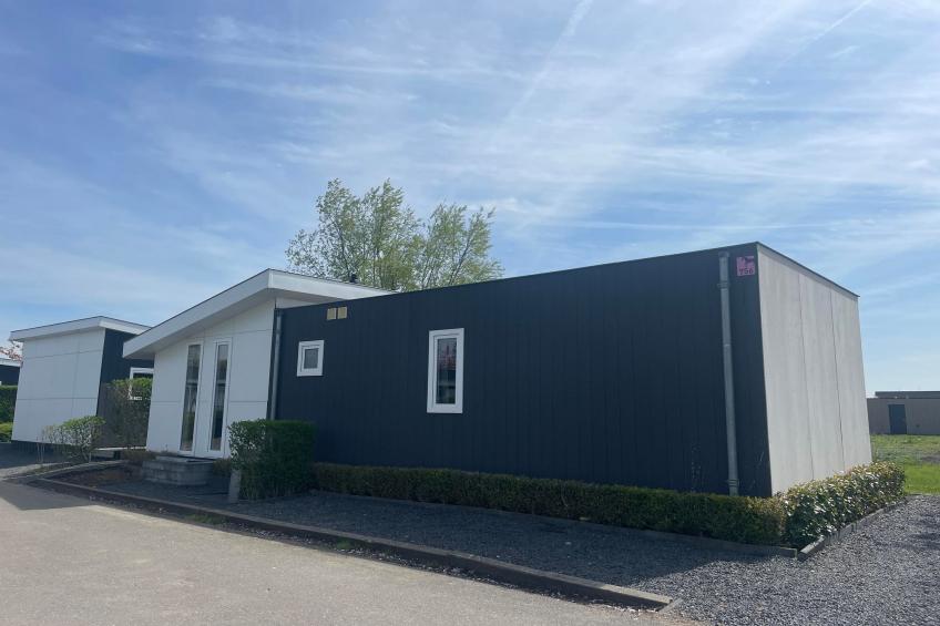 Resort de Rijp 30 - foto 5