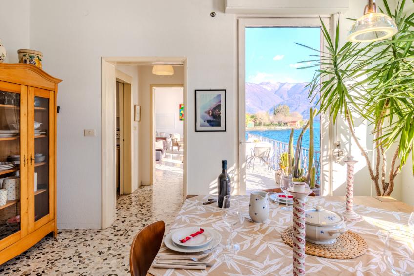 Casa Silvana - foto 4