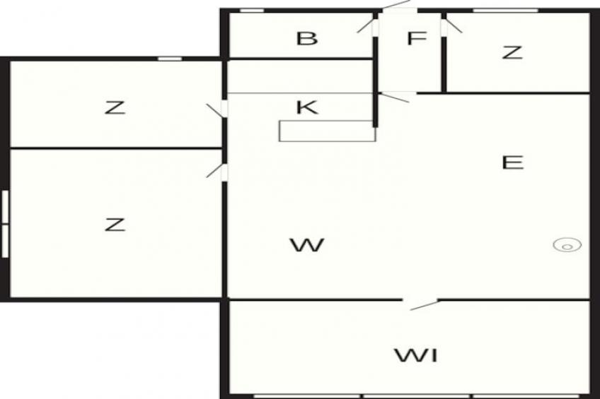 BF-NKDD5 - foto 44