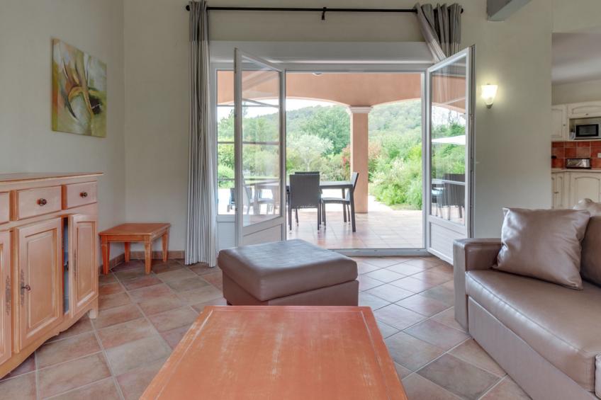 Domaine de Camiole (LLI110) - foto 5