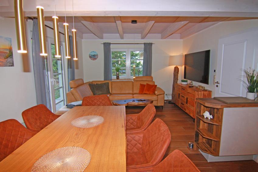 Apartments home Isegrim, Altenmarkt - foto 10