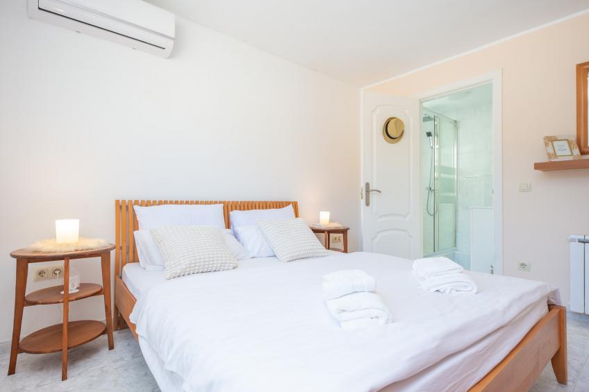 Casa Feliz - foto 21