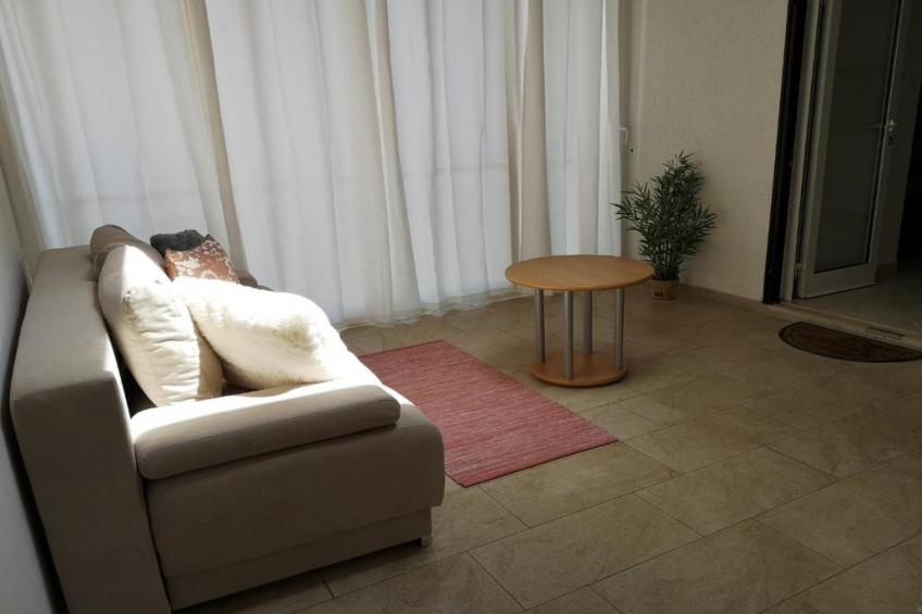 Lumbarda Resort Apartments - Comfort Two-Bedroom Apartment D7 - foto 2