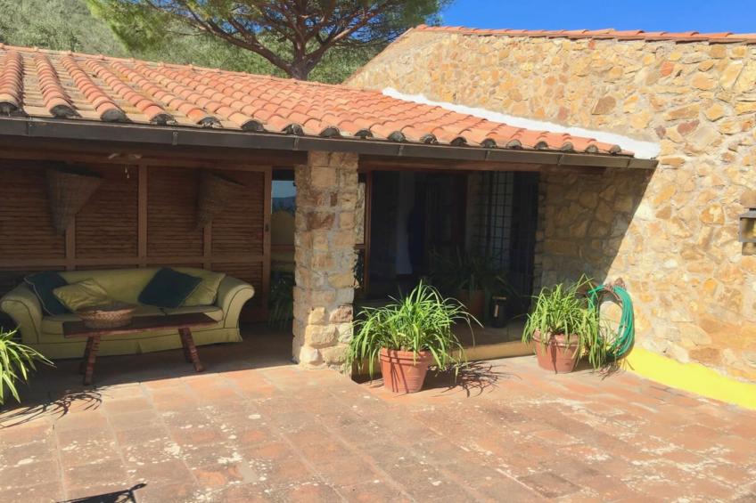 Villa della Fonte - foto 6