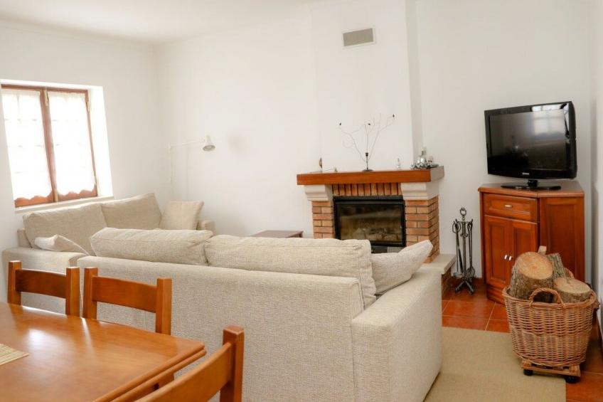 Der ganze Charme eines typischen Hauses - foto 24