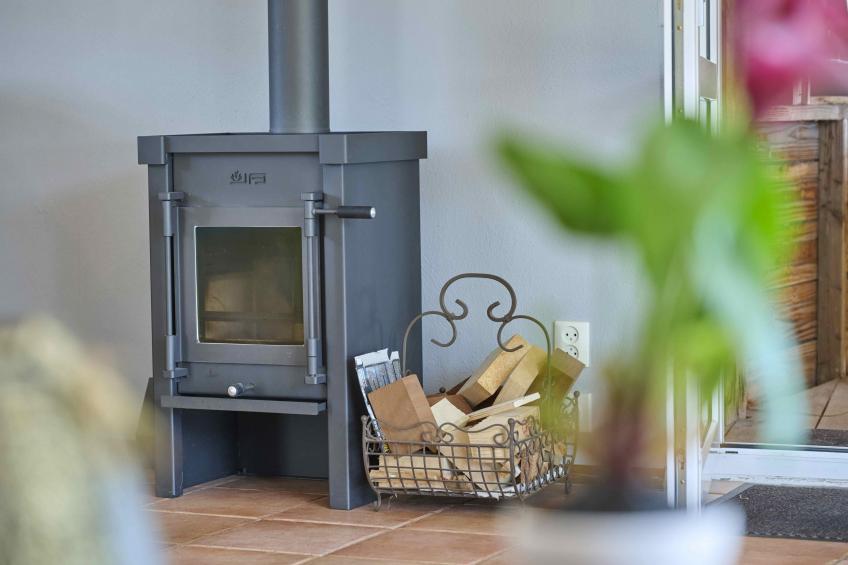 Poldergeluk - foto 33