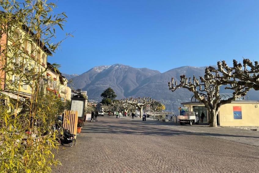 Ascona Nostrana 2 - foto 17