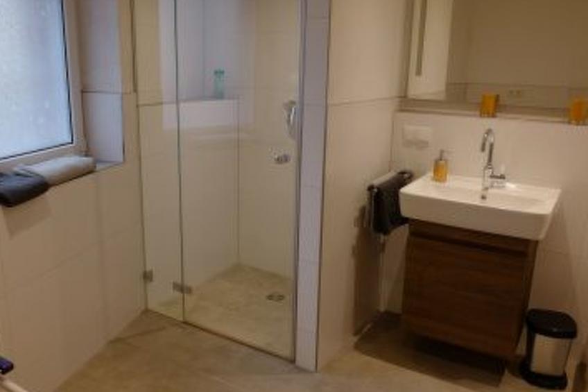 Kirschgarten - foto 7