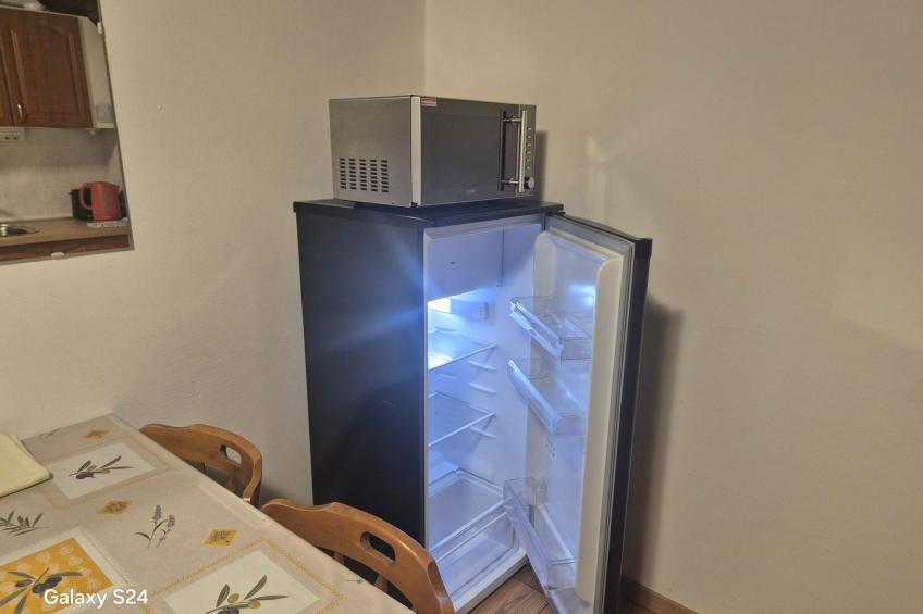 "Mühlrad" - foto 24