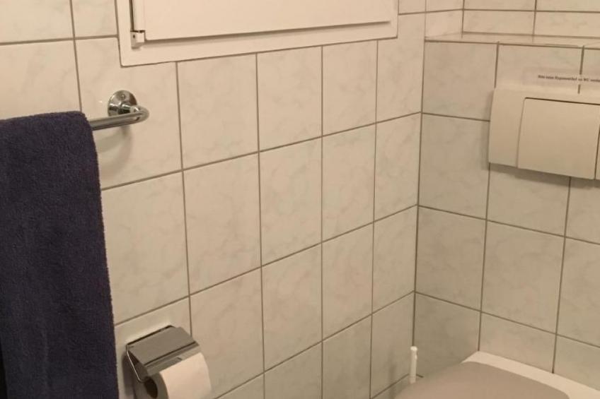 Tieroase Grünegg - foto 40