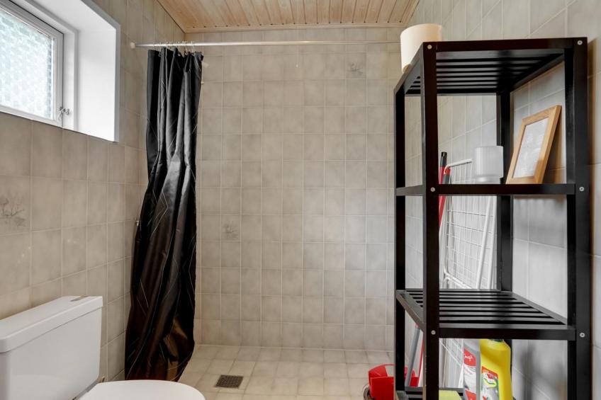 "Skarthi" - 20km from the sea in Western Jutland - foto 16