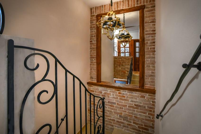 Griechische Suite mit Terrasse - foto 12