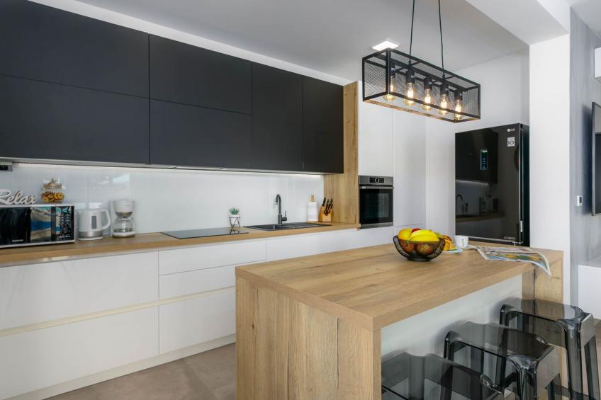 Ferienvilla "Lea Magdalena I" mit Whirlpool - foto 23