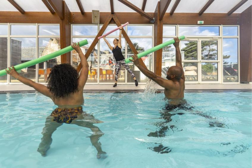 Cottage 4p 2BdrmsPremium - foto 30