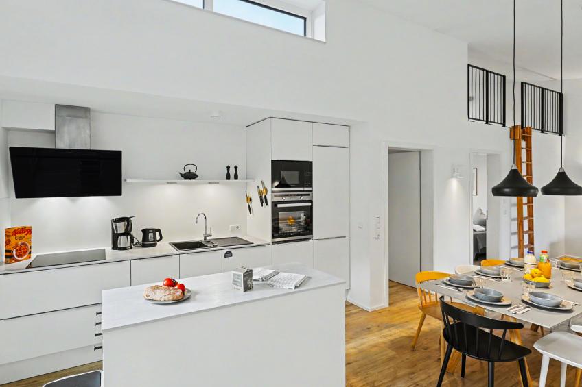 Haus Kiebitz (197) - foto 16