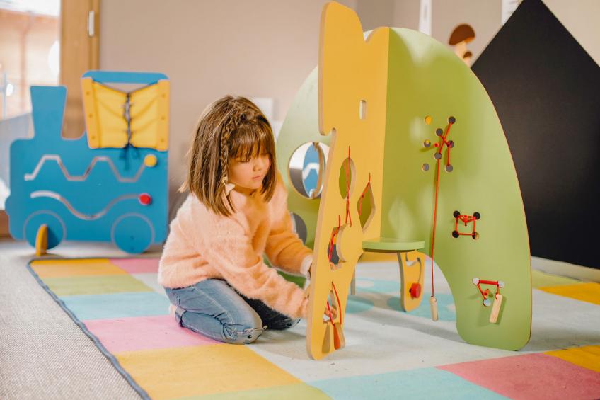 SWISSPEAK Resorts Zinal - foto 20