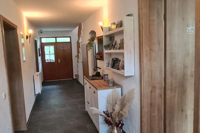 Kraxler Single - foto 17