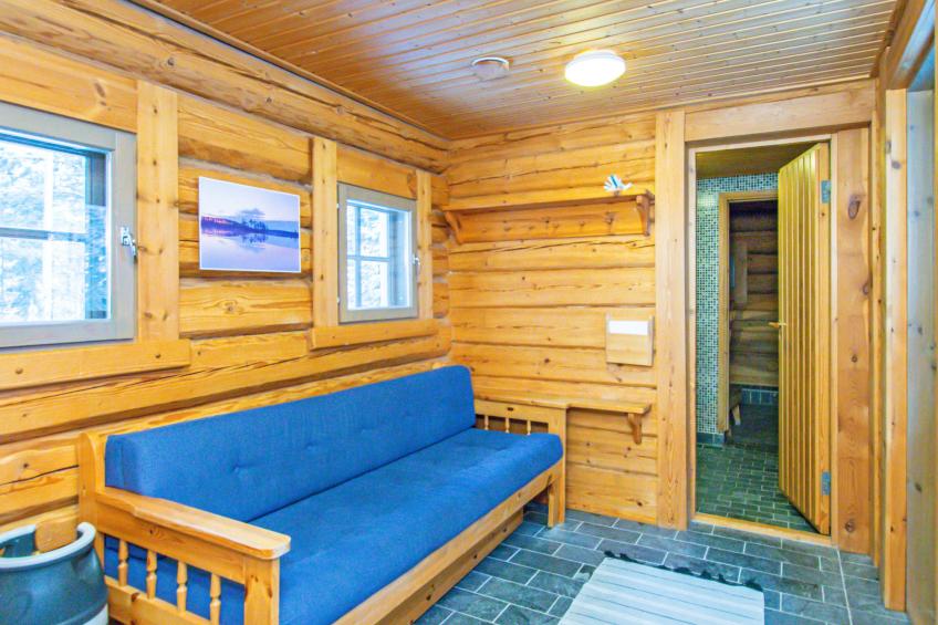 Kanervankukka - foto 15