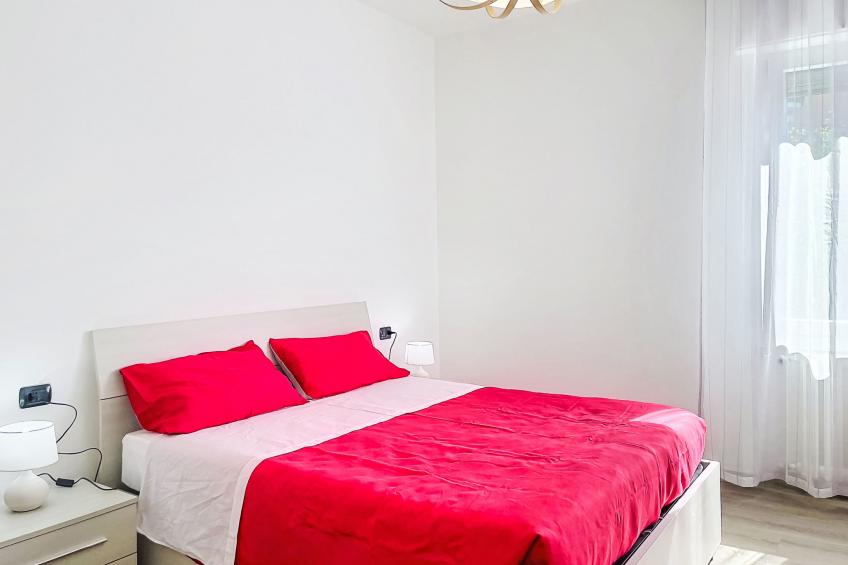 Villa Giulia (DER160) - foto 17