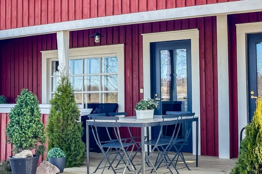 Peltosirkku, seeteri - foto 31