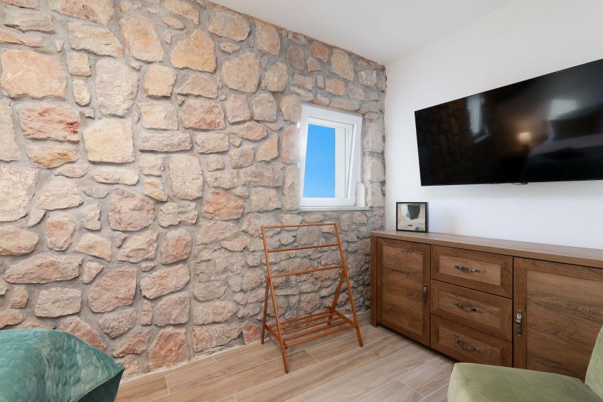 Villa Ana - foto 41