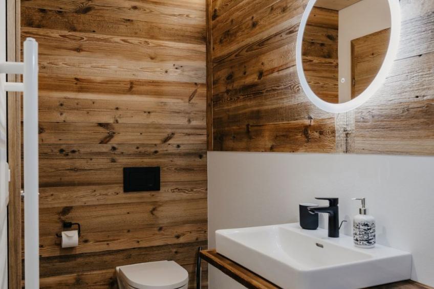 Hof Obertalgut - foto 20