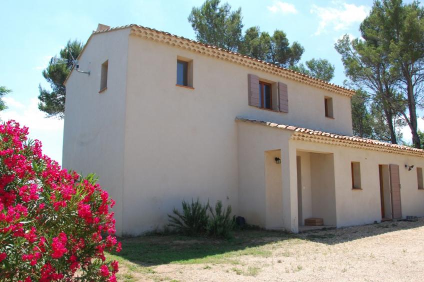 VILLA PINEDE - foto 24